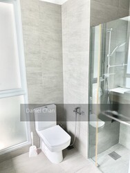 Coralis (D15), Condominium #254479921